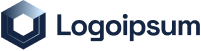 LogoIpsum (5)