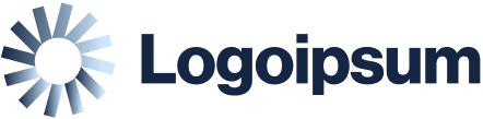 LogoIpsum